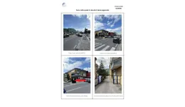 Aste giudiziarie immobiliari online - 3.0