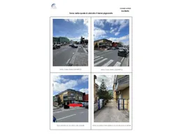 Aste giudiziarie immobiliari online - 5.0