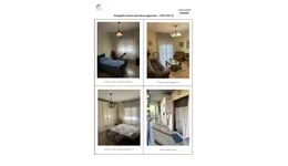 Aste giudiziarie immobiliari online - 12.0