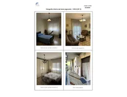 Aste giudiziarie immobiliari online - 12.0