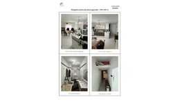 Aste giudiziarie immobiliari online - 8.0