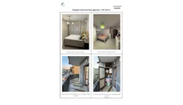 Aste giudiziarie immobiliari online - 4.0