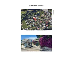 Aste giudiziarie immobiliari online - 4.0