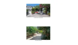 Aste giudiziarie immobiliari online - 11.0