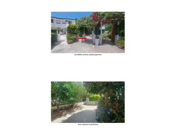 Aste giudiziarie immobiliari online - 11.0
