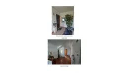 Aste giudiziarie immobiliari online - 8.0