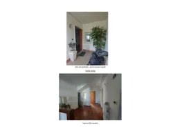 Aste giudiziarie immobiliari online - 8.0