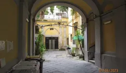 Aste giudiziarie immobiliari online - 1.0