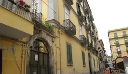 Aste giudiziarie immobiliari online - 2.0
