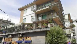 Aste giudiziarie immobiliari online - 2.0