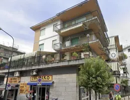 Aste giudiziarie immobiliari online - 2.0