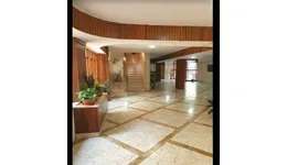 Aste giudiziarie immobiliari online - 11.0