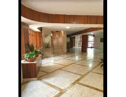 Aste giudiziarie immobiliari online - 9.0