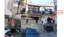 Aste giudiziarie immobiliari online - 2.0