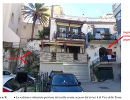 Aste giudiziarie immobiliari online - 3.0