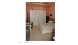 Aste giudiziarie immobiliari online - 12.0