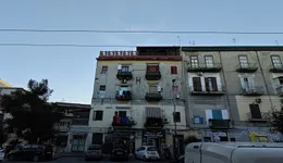 Aste giudiziarie immobiliari online - 8.0