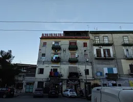 Aste giudiziarie immobiliari online - 6.0