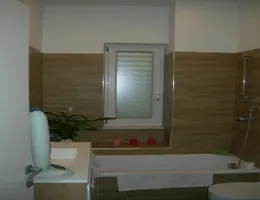 Aste giudiziarie immobiliari online - 7.0
