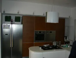 Aste giudiziarie immobiliari online - 2.0