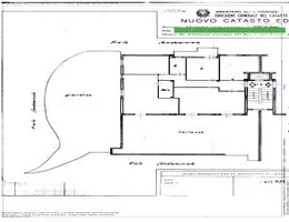 Aste giudiziarie immobiliari online - 7.0