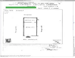 Aste giudiziarie immobiliari online - 7.0