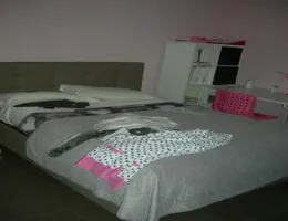 Aste giudiziarie immobiliari online - 9.0