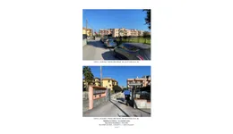 Aste giudiziarie immobiliari online - 2.0