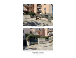 Aste giudiziarie immobiliari online - 5.0