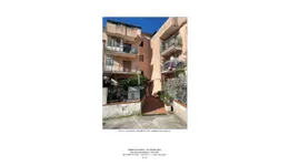 Aste giudiziarie immobiliari online - 3.0