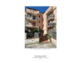 Aste giudiziarie immobiliari online - 3.0