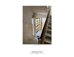 Aste giudiziarie immobiliari online - 12.0