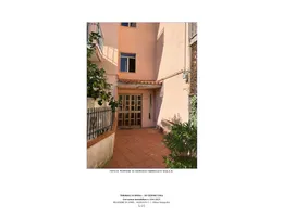 Aste giudiziarie immobiliari online - 9.0