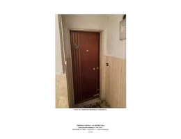 Aste giudiziarie immobiliari online - 8.0