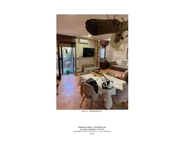 Aste giudiziarie immobiliari online - 12.0