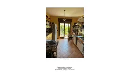 Aste giudiziarie immobiliari online - 11.0