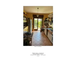 Aste giudiziarie immobiliari online - 11.0