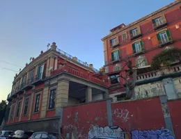 Aste giudiziarie immobiliari online - 4.0