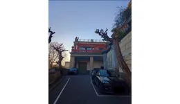 Aste giudiziarie immobiliari online - 3.0