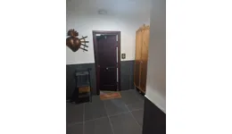 Aste giudiziarie immobiliari online - 9.0
