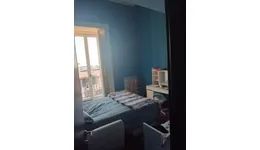 Aste giudiziarie immobiliari online - 8.0