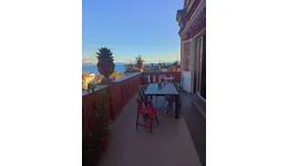 Aste giudiziarie immobiliari online - 6.0