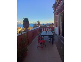 Aste giudiziarie immobiliari online - 11.0