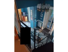 Aste giudiziarie immobiliari online - 12.0