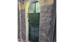 Aste giudiziarie immobiliari online - 2.0