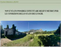 Aste giudiziarie immobiliari online - 8.0