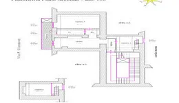 Aste giudiziarie immobiliari online - 3.0