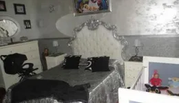 Aste giudiziarie immobiliari online - 9.0