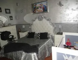 Aste giudiziarie immobiliari online - 9.0