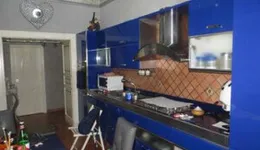 Aste giudiziarie immobiliari online - 5.0